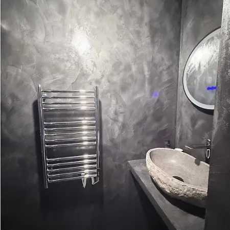 Apartamento Loveroom Agathoise Agde